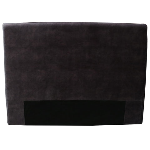 Serge Drawers - Black