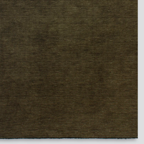 Baya Sandringham Floor Rug - Moss - 200cm x 300cm