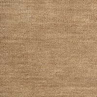 Baya Sandringham Floor Rug - Putty - 300cm x 400cm