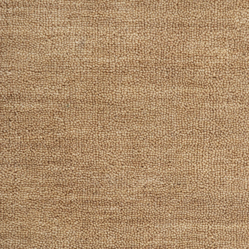 Baya Sandringham Floor Rug - Putty - 250cm x 350cm