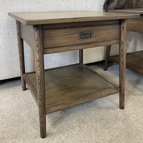 Bedside Tables Tauranga Greenslades Furniture