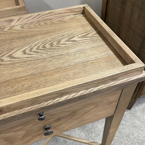 Bedside Tables Tauranga Greenslades Furniture