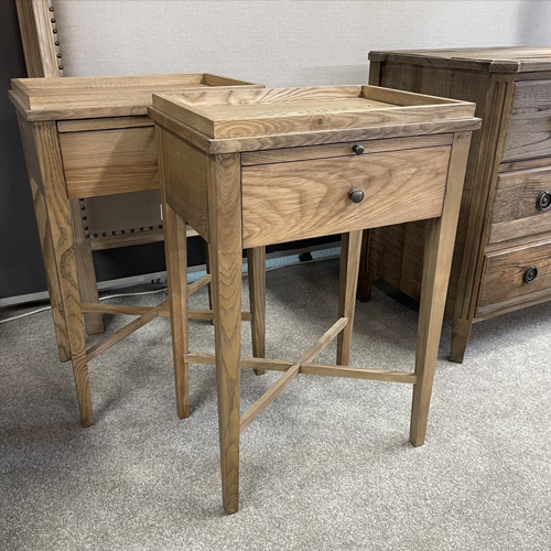 Bedside Tables Tauranga Greenslades Furniture