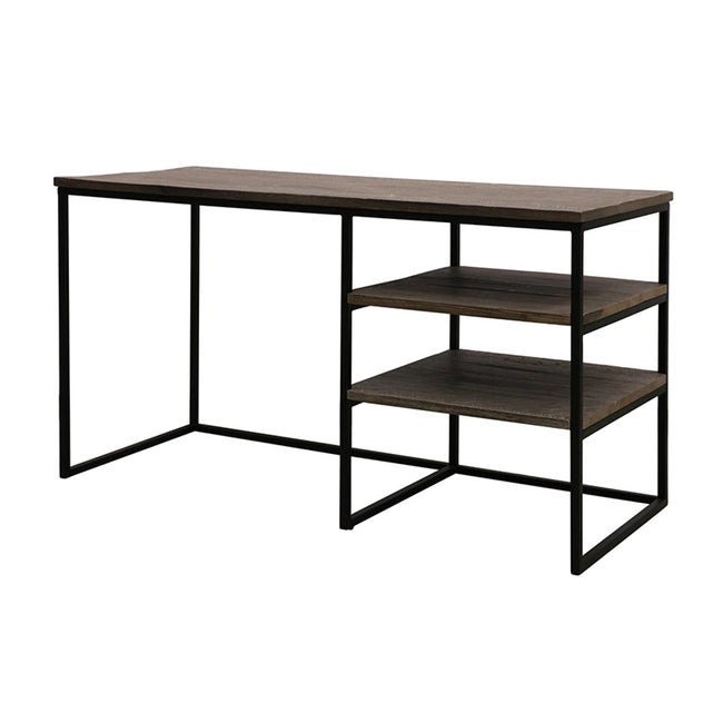 Office Desks Tauranga Greenslades Furniture