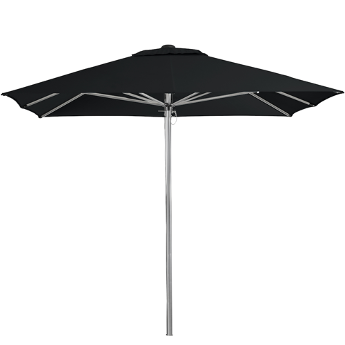 Premium Cantilever Outdoor Umbrellas Delivery NZ Wide Greenslades