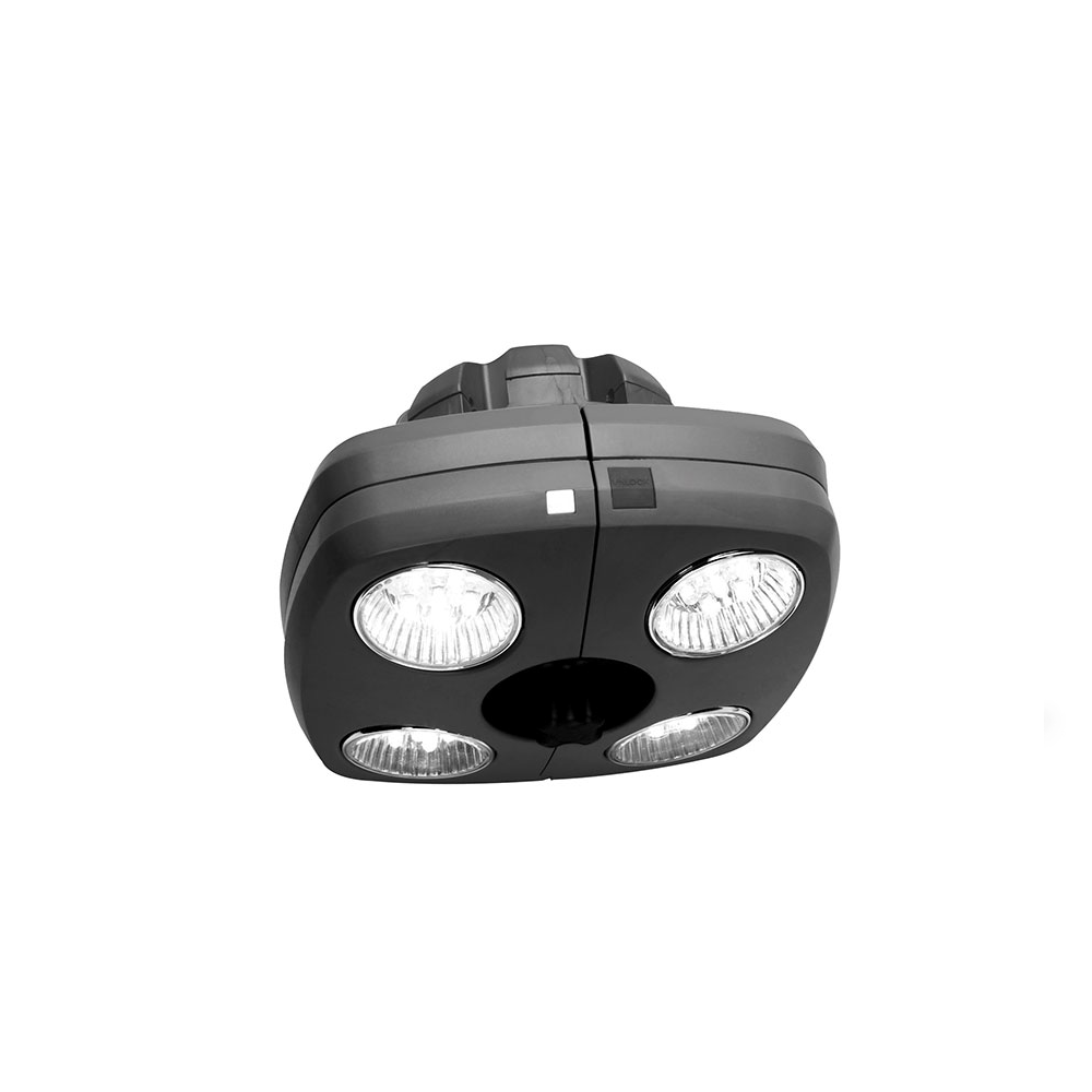 Shelta Outdoor Umbrella Light