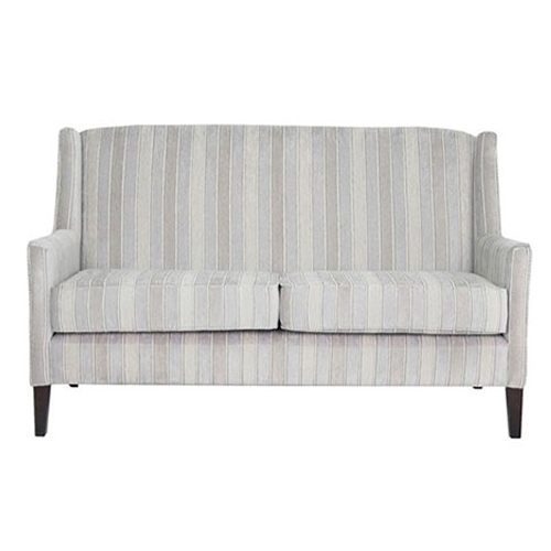 Sherwood Sofa - Made in NZ