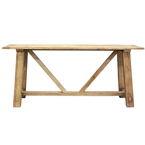 Sienna Console Table