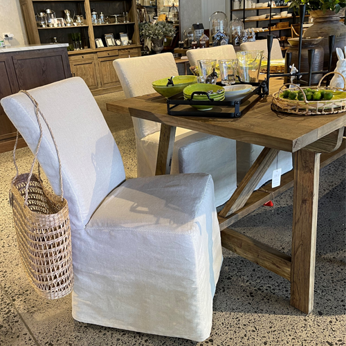 Outdoor table and chair covers deals