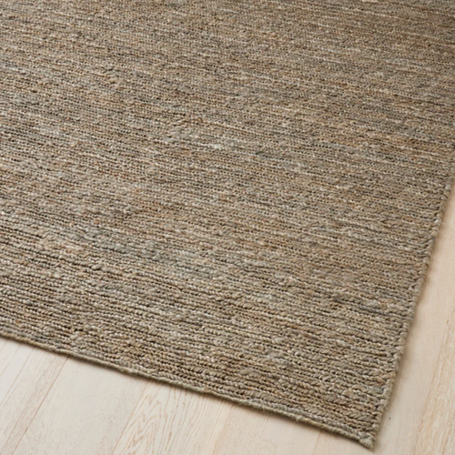 Suffolk Floor Rug - Mineral - 200cm x 300cm