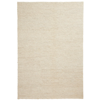 Suffolk Floor Rug - Pearl - 200cm x 300cm