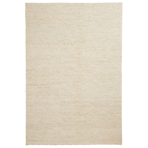 Suffolk Floor Rug - Pearl - 200cm x 300cm