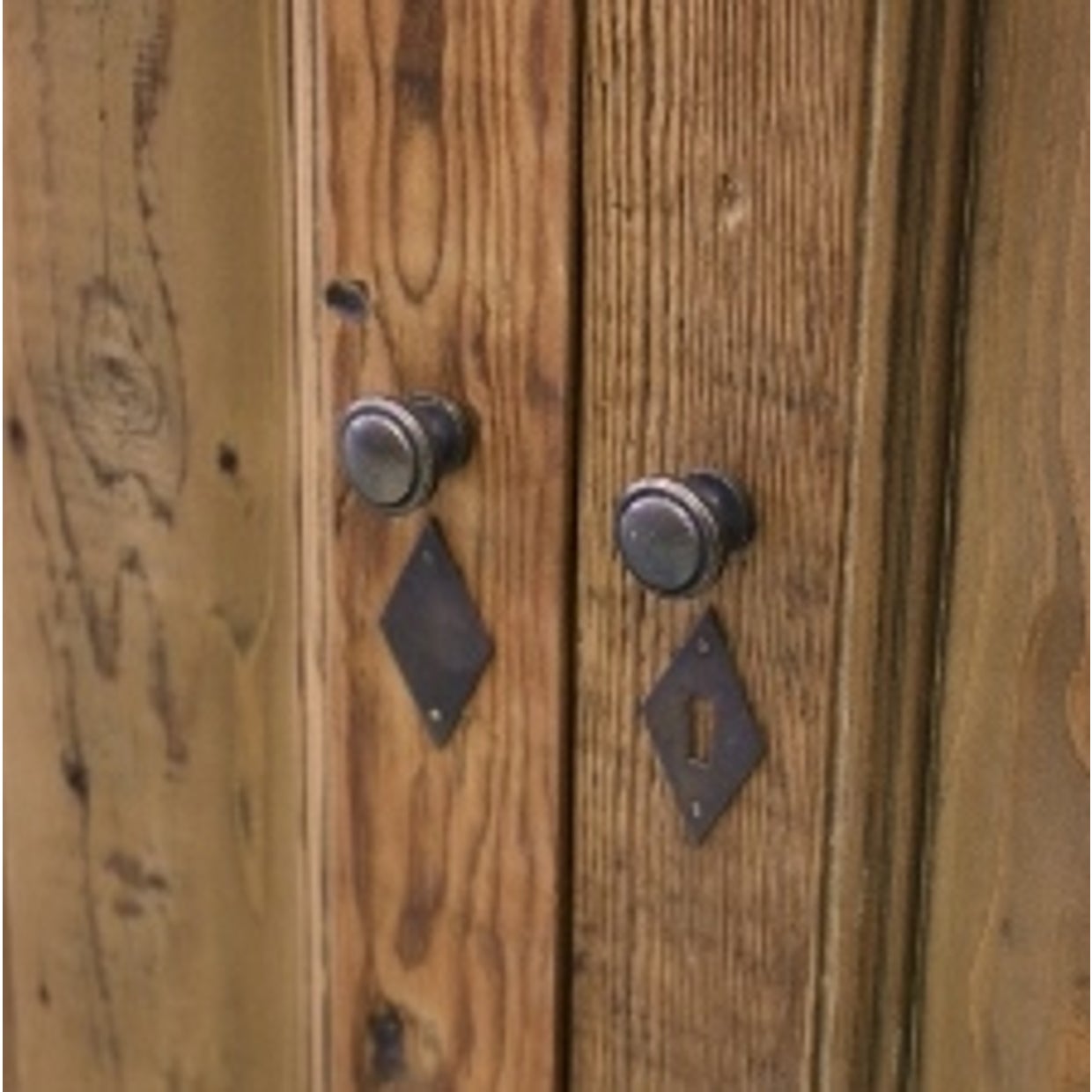 Tuscan Sideboard Greenslades Furniture