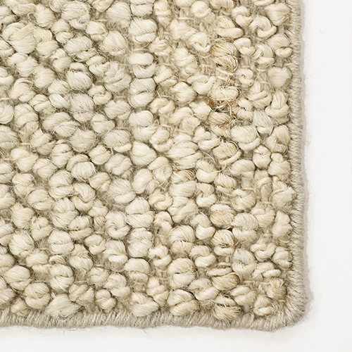 Rugs Tauranga Greenslades Furniture