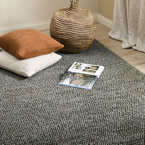 Rugs Tauranga Greenslades Furniture