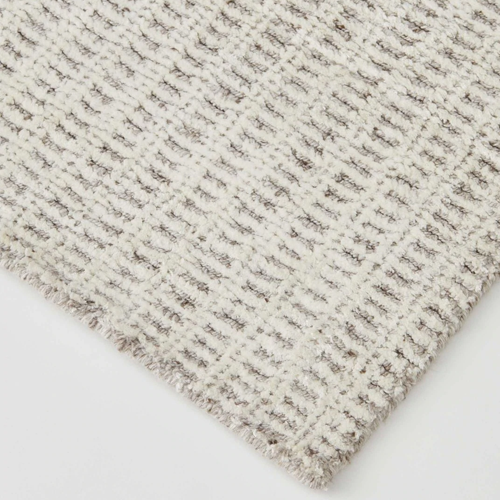 Tivoli Floor Rug - Ivory - 200cm x 300cm