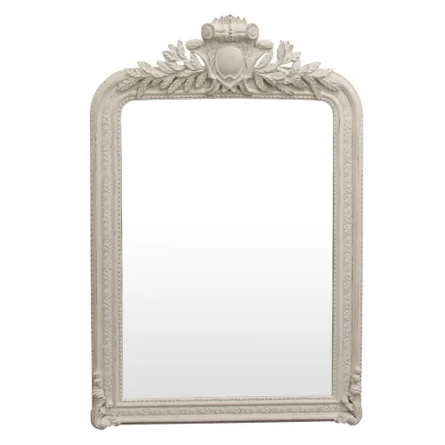 Trelise Mirror