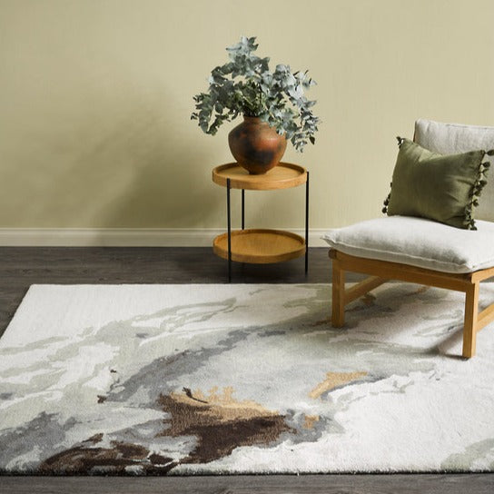 Uluru Rugs Rugs Tauranga | Greenslades Furniture