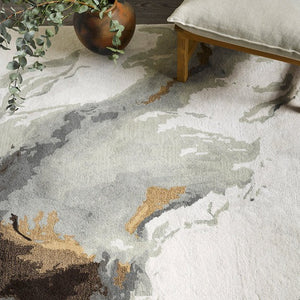 Baya Floor Rugs – Greenslades Furniture