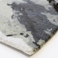 Baya Uluru Floor Rug - Sandstone - 300cm x 400cm