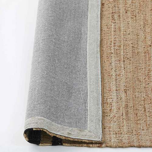 Umbra Rug - Natural - 2m x 3m