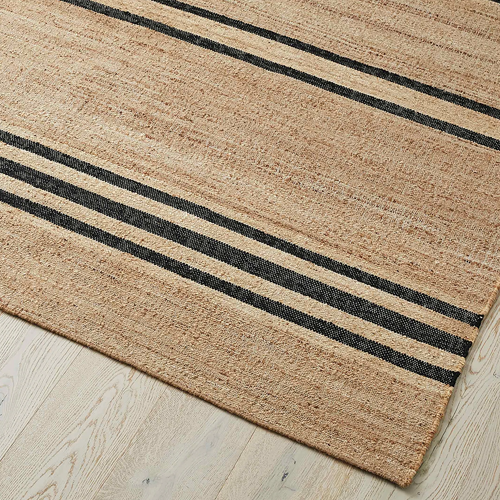 Umbra Rug - Natural - 2m x 3m