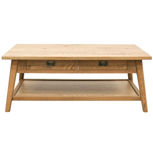 Vicchy Coffee Table