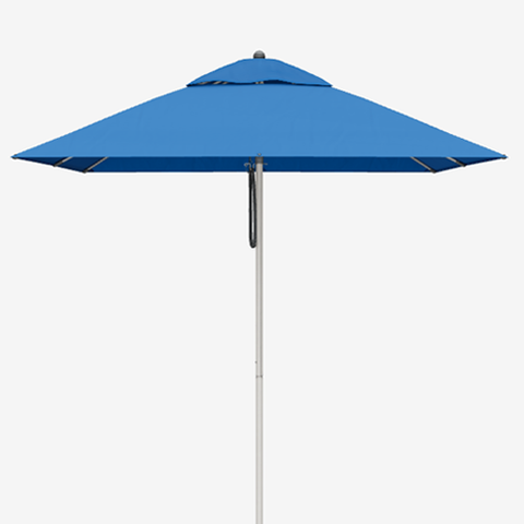 Shade7 Concrete Filled Umbrella Base - 40kg (Double Stacked)