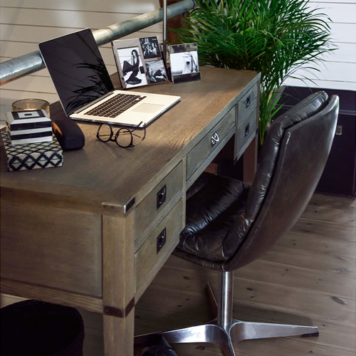 Artwood Vermont Desk