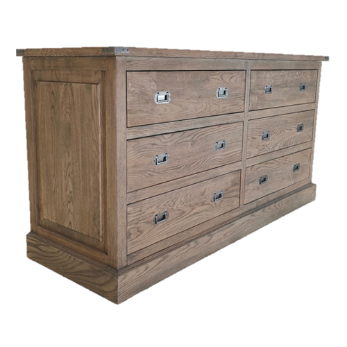 Artwood Vermont Drawers