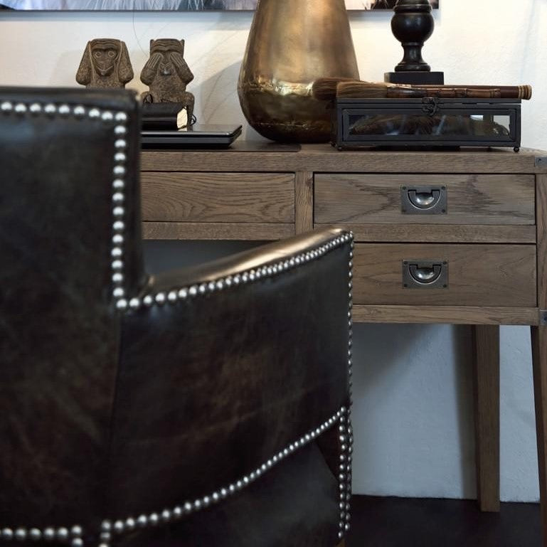 Artwood Vermont Desk