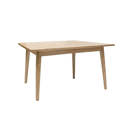 Vicchy Dining Table - 150cm - Oak