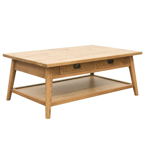 Vicchy Coffee Table