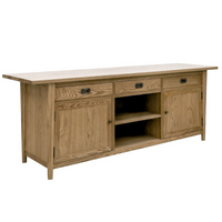 Vicchy Entertainment Unit