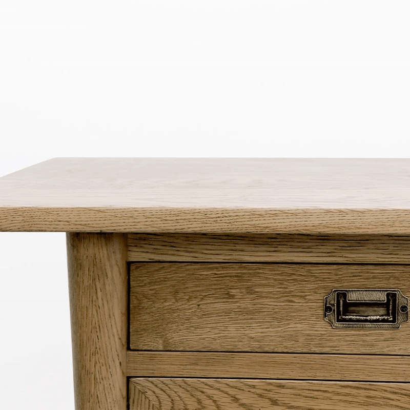 Vicchy Entertainment Unit