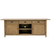 Vicchy Entertainment Unit