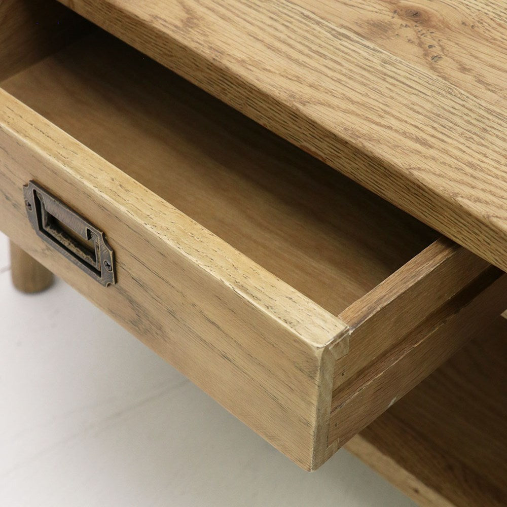 Vicchy Coffee Table