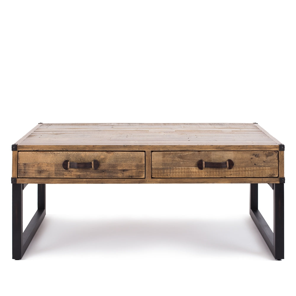 Waiheke Coffee Table