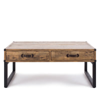 Waiheke Coffee Table