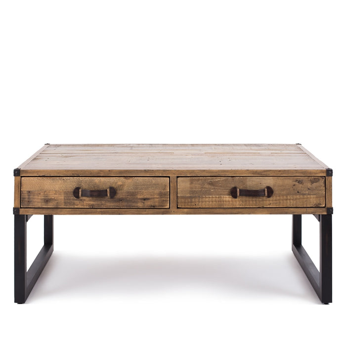 Waiheke Coffee Table