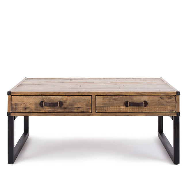 Waiheke Coffee Table
