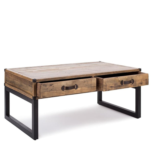 Waiheke Coffee Table