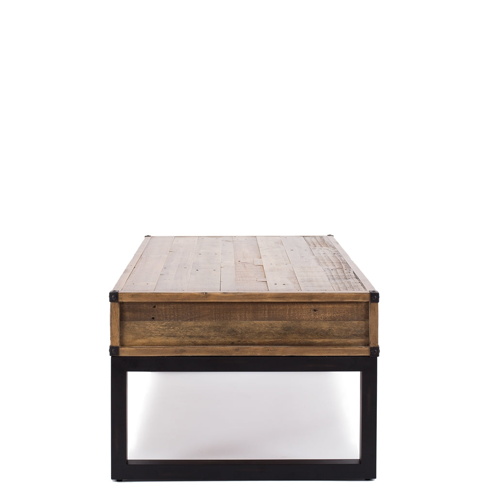 Waiheke Coffee Table
