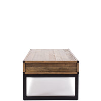 Waiheke Coffee Table
