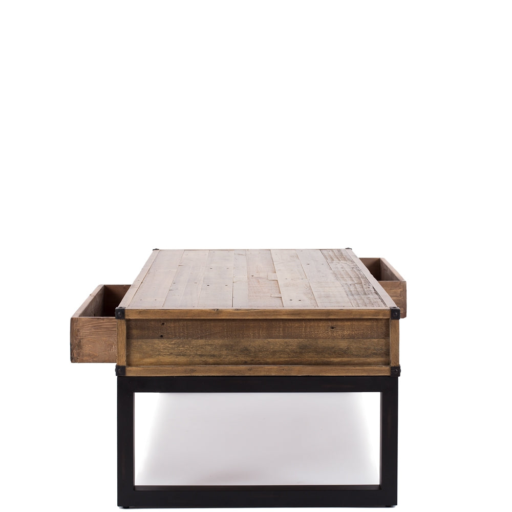 Waiheke Coffee Table