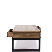 Waiheke Coffee Table