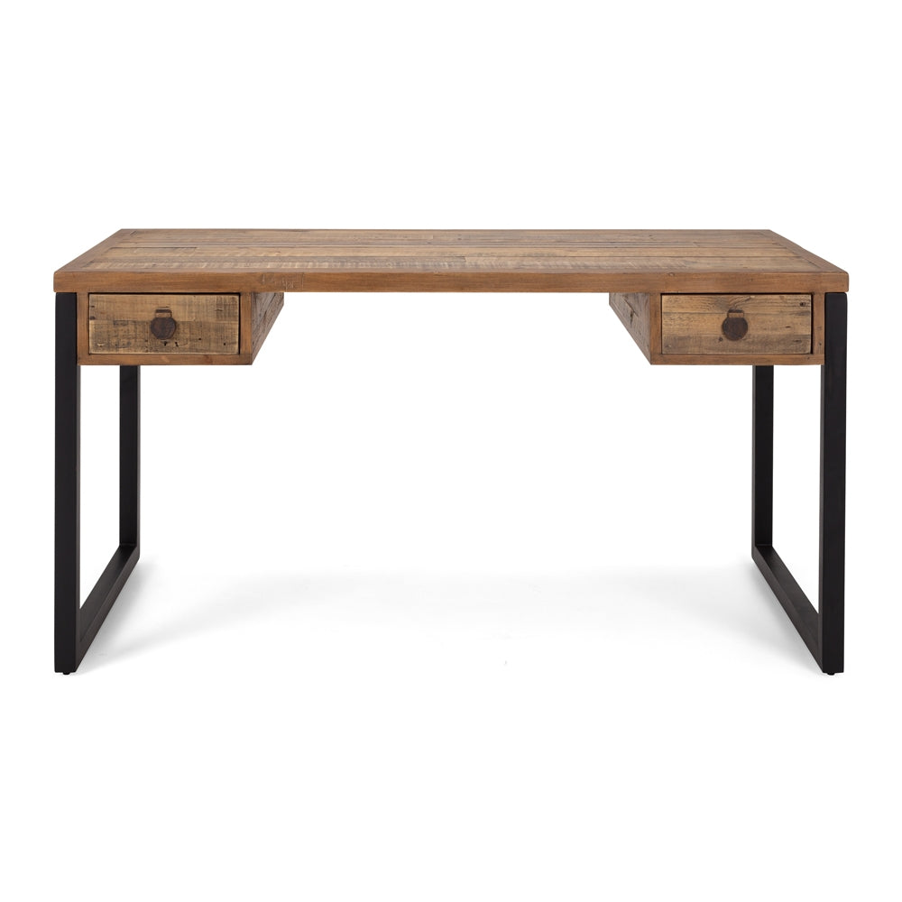 Waiheke Desk