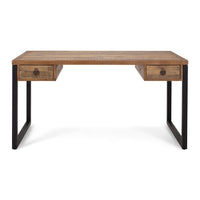 Waiheke Desk
