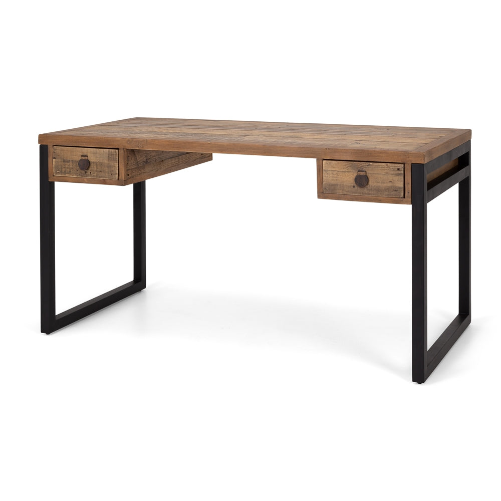 Waiheke Desk