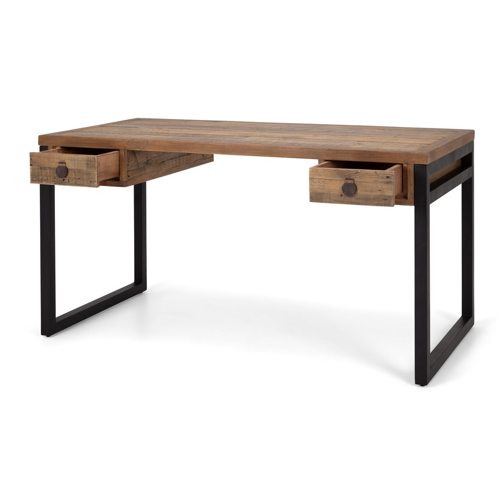 Waiheke Desk
